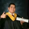 Miko Perello