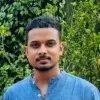 Chintan