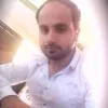 Azhar Saleem