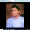 Ghulam Nabi