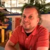Mark Holod