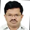 Subramanian Bagavathkumar