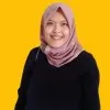 Fatimatul Mukarromah