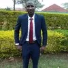 MAGYEZI INNOCENT