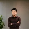 Muhammad Umar