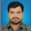 Shafique Ahmed