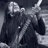 Rob Gray