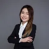 Elizabeth Lin