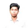 Sanvidhan Wahule