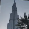 Shahzad Yaqub
