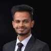 Srivarshan