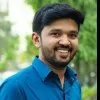 Mohit Chaudhari