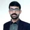Arsalan Naseem