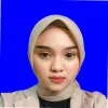 Damayanti Nurbayiti