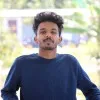 Alwin Joseph