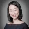 Alicia Shi