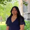 Harleen Pannu