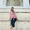 Himani Dhyani