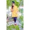 Tejashwini Kammari