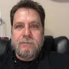 Mike Vance