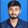 Rohan Kumbhar
