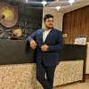 Anish Jain
