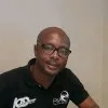 Lesego More
