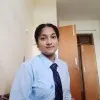Ritanshi Tyagi