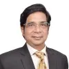 ANIL AJMERA