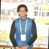 AVINASH