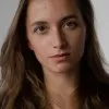 Liza Grushanskaya