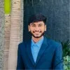 Devang Kacha