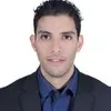 soufiane azzi