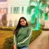Soumya Singh