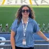 Ebru Elmacı