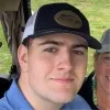 Jon Nalley