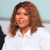 Ntsika Goqwana