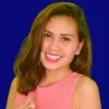 Maricar Avanceña
