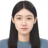 Minkyeong Kang