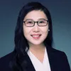 Ning Zhang