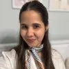 Jessica Regalado