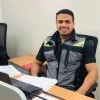 Abanoub Samir