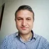 Abdul Karim Rustam