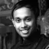 Mohammad Nazmul Hoque