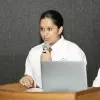 Mehek Soni
