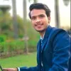 Ashutosh Singh