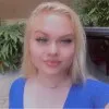 Jessica Freeberg