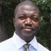 Benjamin Nkenni