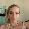 Jenea Tharp