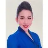 Lonnie Kalang